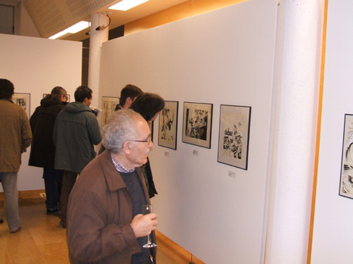 salaexpo2.jpg
