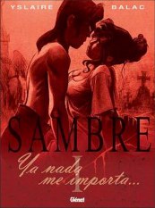 sambre1nuevo.jpg