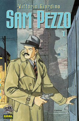 sampezzo1.jpg