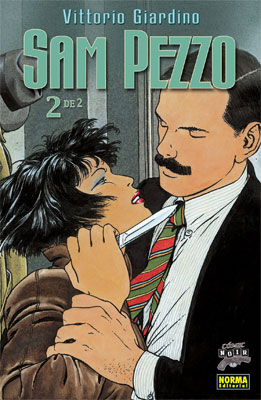 sampezzo2.jpg