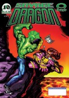 savagedragon10.jpg