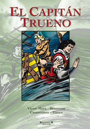 sctrueno10.jpg