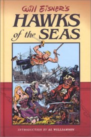 seas.jpg