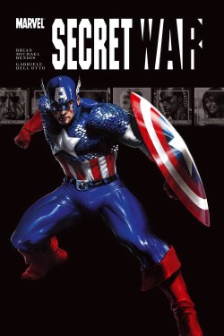 secretwars3.jpg