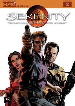 serenity2.jpg