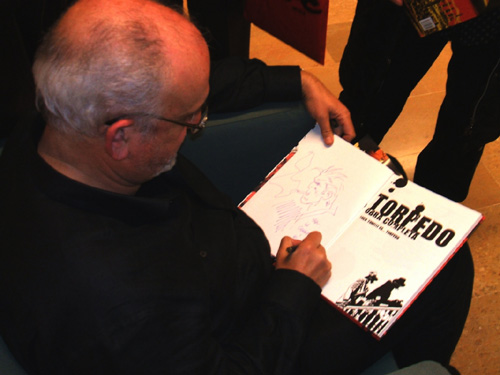 sesiondefirmas.jpg