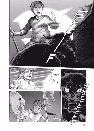 seton2pag230.jpg