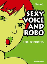 sexyvoice.gif