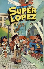 sh1superlopez.jpg