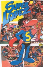 sh2superlopez.jpg