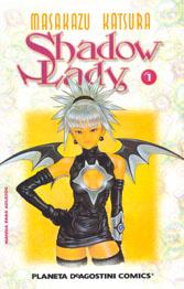 shadowlady1.jpg