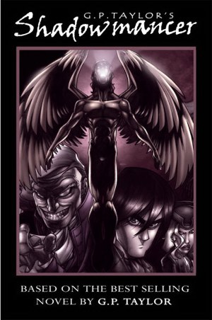 shadowmancertpb.jpg