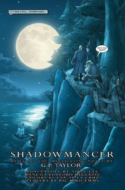shadowmancertpbpag1.jpg
