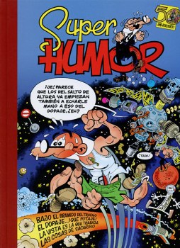 shmortadelo42.jpg