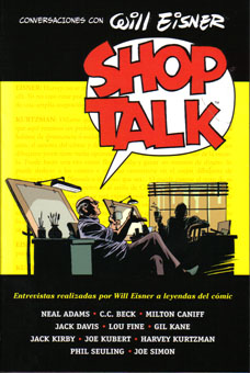 shoptalk.jpg