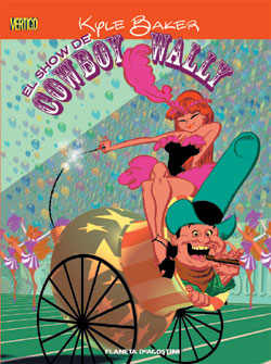 showcowboywally.jpg