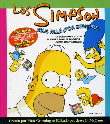 simpsonguia.jpg