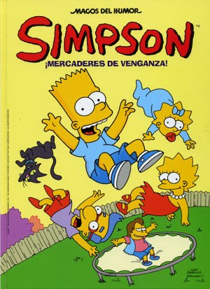 simpsonmh18.jpg