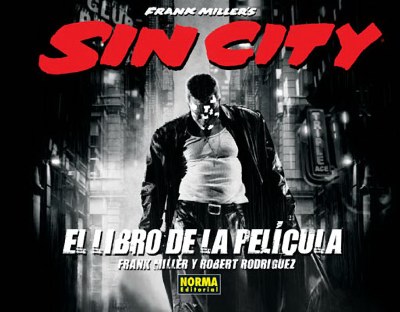 sincityellibro.jpg