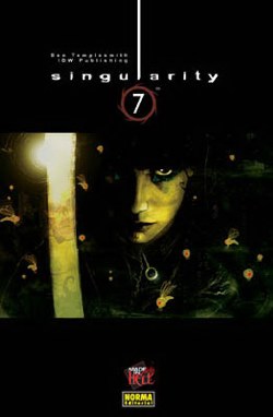 singularity7.jpg