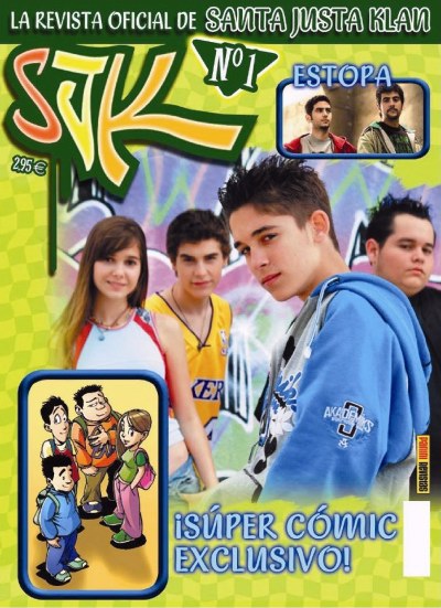 sjk1.jpg