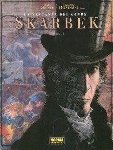 skarbek.jpg