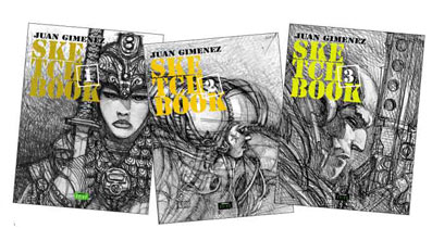 sketchbookjuangimenez.jpg
