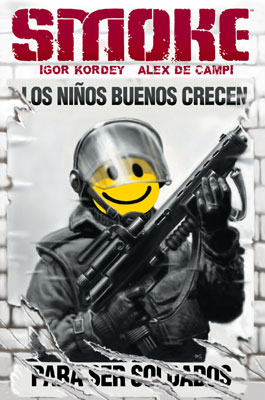smoke.jpg
