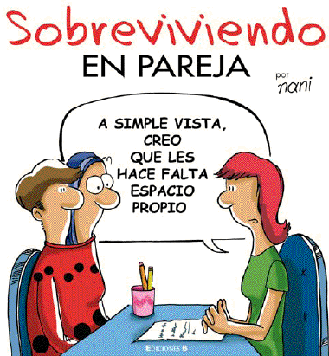 sobreviviendoenpareja.gif