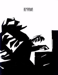 sombras.jpg