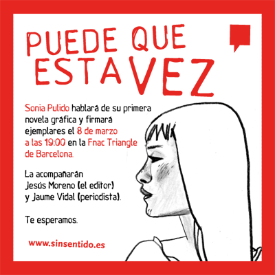 sonia_pulido_fnac.gif