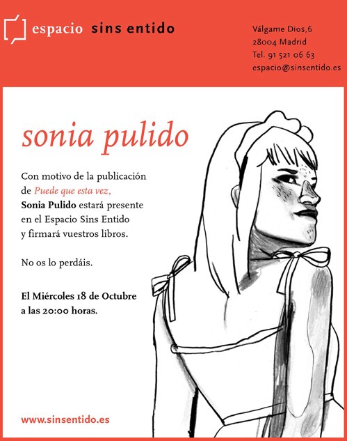 soniapulido.jpg