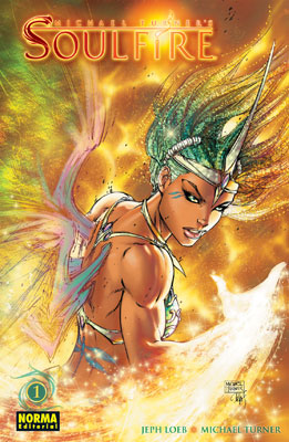 soulfire1.jpg
