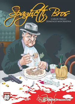 spaghettibros1.jpg