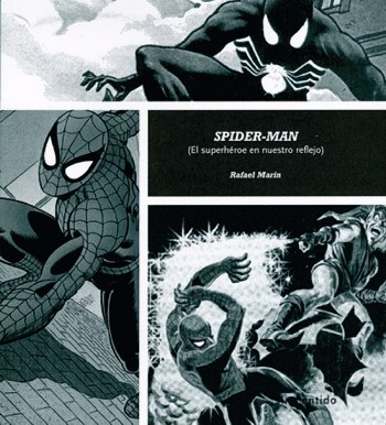 spider-man.jpg