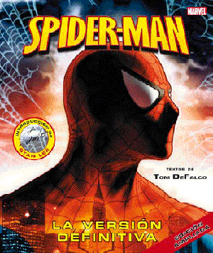 spidermanlaversiondefinitiva.gif