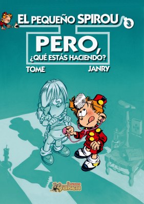 spirou3.jpg