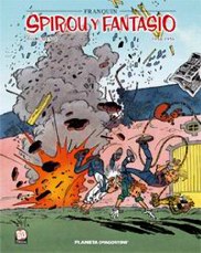 spirou4.jpg