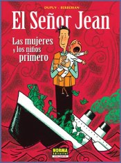 srjean3.jpg