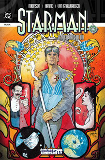 starman001.jpg