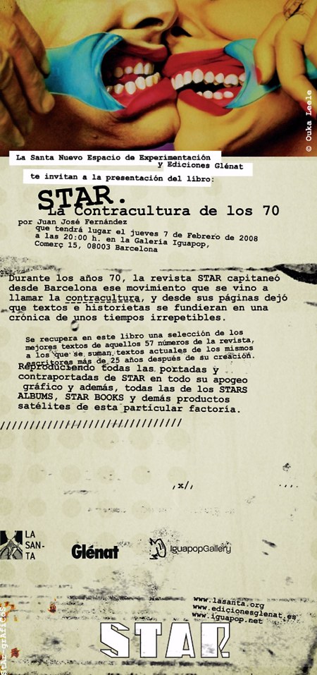 starpresentacion.jpg