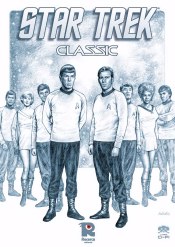 startrek1.jpg