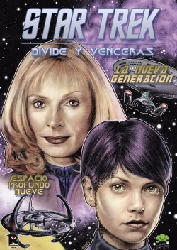 startrekdivide.jpg