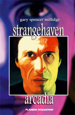 strangehavenarcadia01g.jpg