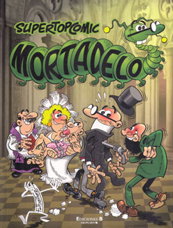 sueprtopcomicmortadelon6.jpg
