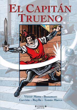 supercapitantrueno9.jpg