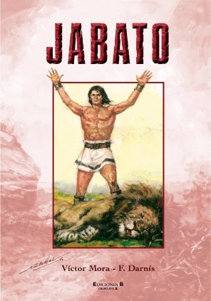 superjabato2.jpg