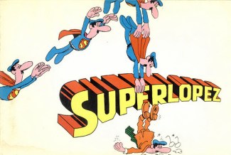 superlopez1.jpg