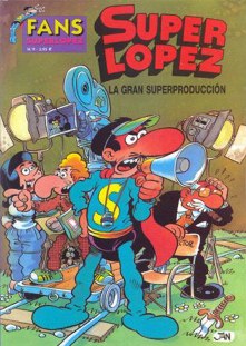 superlopez9.jpg