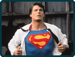superman.gif